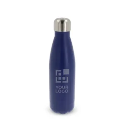 Gift Campaign Borraccia ermetica in acciaio inossidabile in vari colori 500ml></noscript> Borracce Di Metallo