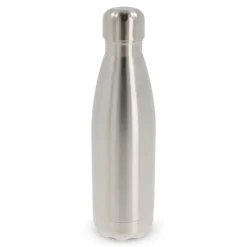 Gift Campaign Borraccia ermetica in acciaio inossidabile in vari colori 500ml></noscript> Borracce Di Metallo