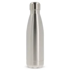 Gift Campaign Borraccia ermetica in acciaio inossidabile in vari colori 500ml></noscript> Borracce Di Metallo