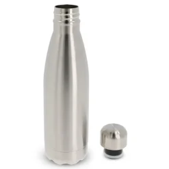 Gift Campaign Borraccia ermetica in acciaio inossidabile in vari colori 500ml></noscript> Borracce Di Metallo