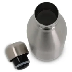 Gift Campaign Borraccia ermetica in acciaio inossidabile in vari colori 500ml></noscript> Borracce Di Metallo