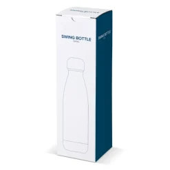 Gift Campaign Borraccia ermetica in acciaio inossidabile in vari colori 500ml></noscript> Borracce Di Metallo