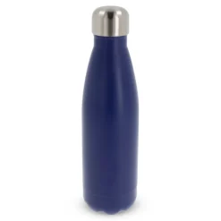 Gift Campaign Borraccia ermetica in acciaio inossidabile in vari colori 500ml></noscript> Borracce Di Metallo