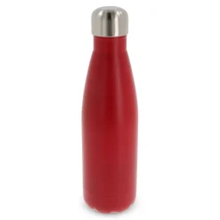 Gift Campaign Borraccia ermetica in acciaio inossidabile in vari colori 500ml></noscript> Borracce Di Metallo