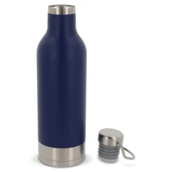 Gift Campaign Borraccia ermetica in acciaio inox a doppia parete con manico 400ml></noscript> Borracce Di Metallo|Thermos Personalizzati