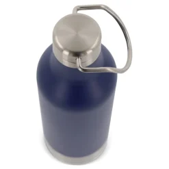 Gift Campaign Borraccia ermetica in acciaio inox a doppia parete con manico 400ml></noscript> Borracce Di Metallo|Thermos Personalizzati