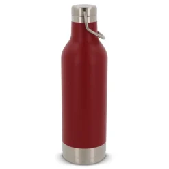 Gift Campaign Borraccia ermetica in acciaio inox a doppia parete con manico 400ml></noscript> Borracce Di Metallo|Thermos Personalizzati