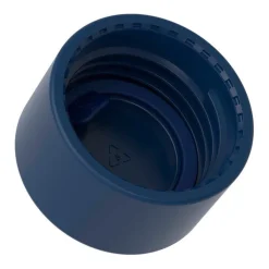 Gift Campaign Borraccia fatta con materiali riciclati con tazza 620ml Ocean Bottle></noscript> Borracce Di Metallo