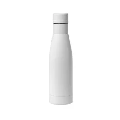 Gift Campaign Borraccia in acciaio con finitura gommata 750ml Avenue SoftTouch></noscript> Borracce Di Metallo