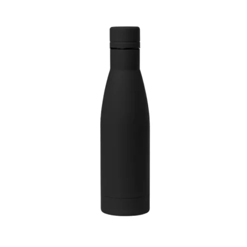 Gift Campaign Borraccia in acciaio con finitura gommata 750ml Avenue SoftTouch> Borracce Di Metallo