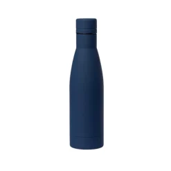 Gift Campaign Borraccia in acciaio con finitura gommata 750ml Avenue SoftTouch></noscript> Borracce Di Metallo