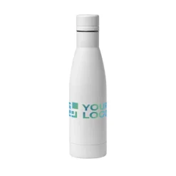 Gift Campaign Borraccia in acciaio con finitura gommata 750ml Avenue SoftTouch></noscript> Borracce Di Metallo