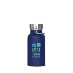 Gift Campaign Borraccia in acciaio inossidabile con rivestimento in polvere 350ml></noscript> Borracce Termiche|Borracce Di Metallo