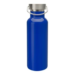 Gift Campaign Borraccia in acciaio inossidabile riciclato ideale per l’acqua 500ml></noscript> Borracce Di Metallo