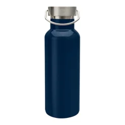 Gift Campaign Borraccia in acciaio inossidabile riciclato ideale per l’acqua 500ml></noscript> Borracce Di Metallo