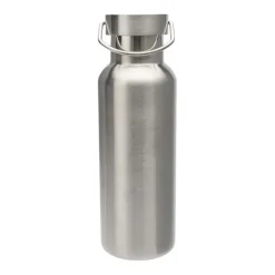 Gift Campaign Borraccia in acciaio inossidabile riciclato ideale per l’acqua 500ml></noscript> Borracce Di Metallo