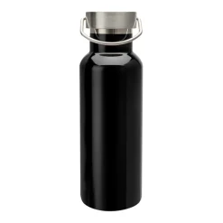 Gift Campaign Borraccia in acciaio inossidabile riciclato ideale per l’acqua 500ml></noscript> Borracce Di Metallo
