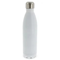 Gift Campaign Borraccia in acciaio inossidabile a doppia parete ermetica 750ml> Borracce Termiche|Borracce Di Metallo