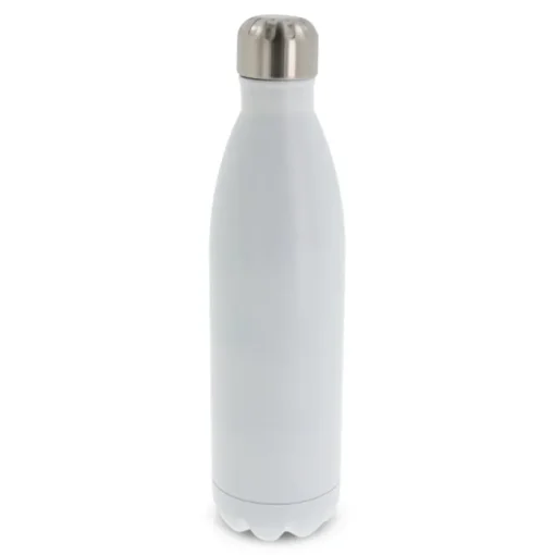 Gift Campaign Borraccia in acciaio inossidabile a doppia parete ermetica 750ml> Borracce Termiche|Borracce Di Metallo