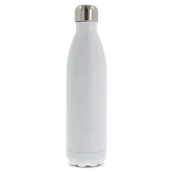 Gift Campaign Borraccia in acciaio inossidabile a doppia parete ermetica 750ml> Borracce Termiche|Borracce Di Metallo