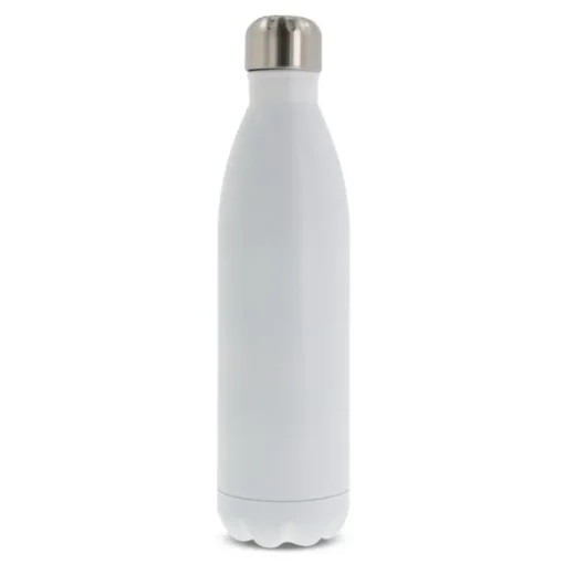 Gift Campaign Borraccia in acciaio inossidabile a doppia parete ermetica 750ml> Borracce Termiche|Borracce Di Metallo