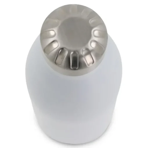 Gift Campaign Borraccia in acciaio inossidabile a doppia parete ermetica 750ml> Borracce Termiche|Borracce Di Metallo