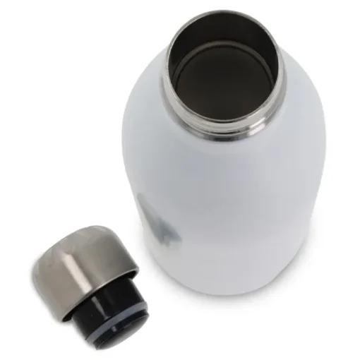 Gift Campaign Borraccia in acciaio inossidabile a doppia parete ermetica 750ml> Borracce Termiche|Borracce Di Metallo