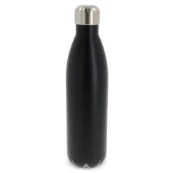 Gift Campaign Borraccia in acciaio inossidabile a doppia parete ermetica 750ml></noscript> Borracce Termiche|Borracce Di Metallo