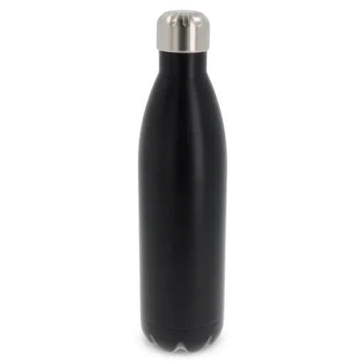 Gift Campaign Borraccia in acciaio inossidabile a doppia parete ermetica 750ml> Borracce Termiche|Borracce Di Metallo