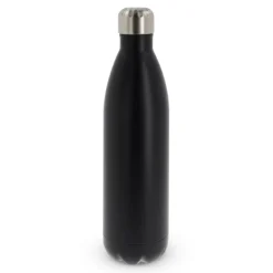 Gift Campaign Borraccia in acciaio inossidabile a doppia parete ermetica 1000ml> Borracce Termiche|Borracce Di Metallo