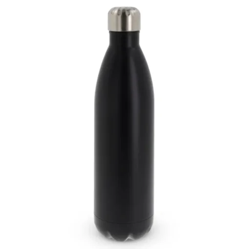 Gift Campaign Borraccia in acciaio inossidabile a doppia parete ermetica 1000ml> Borracce Termiche|Borracce Di Metallo