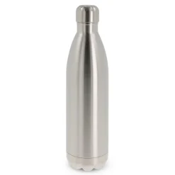 Gift Campaign Borraccia in acciaio inossidabile a doppia parete ermetica 1000ml></noscript> Borracce Termiche|Borracce Di Metallo