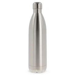 Gift Campaign Borraccia in acciaio inossidabile a doppia parete ermetica 1000ml></noscript> Borracce Termiche|Borracce Di Metallo