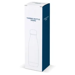 Gift Campaign Borraccia in acciaio inossidabile a doppia parete ermetica 1000ml></noscript> Borracce Termiche|Borracce Di Metallo
