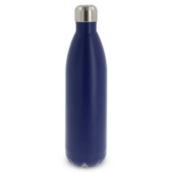Gift Campaign Borraccia in acciaio inossidabile a doppia parete ermetica 1000ml></noscript> Borracce Termiche|Borracce Di Metallo