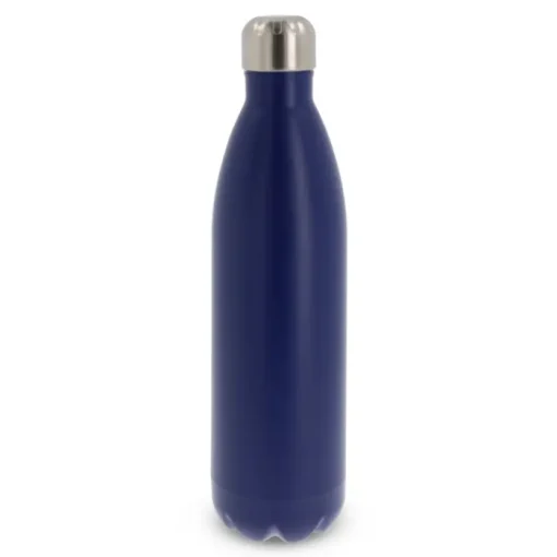 Gift Campaign Borraccia in acciaio inossidabile a doppia parete ermetica 1000ml> Borracce Termiche|Borracce Di Metallo