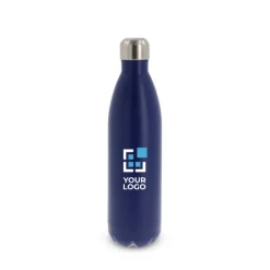 Gift Campaign Borraccia in acciaio inossidabile a doppia parete ermetica 1000ml></noscript> Borracce Termiche|Borracce Di Metallo