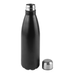 Gift Campaign Borraccia in acciaio inossidabile riciclato con tappo argentato 750 ml></noscript> Borracce Di Metallo
