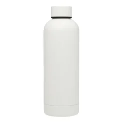 Gift Campaign Borraccia in acciaio inossidabile RCS con isolamento in rame 500ml> Borracce Di Metallo