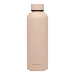 Gift Campaign Borraccia in acciaio inossidabile RCS con isolamento in rame 500ml> Borracce Di Metallo