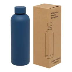 Gift Campaign Borraccia in acciaio inossidabile RCS con isolamento in rame 500ml><noscript><img width=