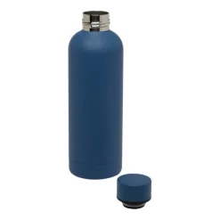 Gift Campaign Borraccia in acciaio inossidabile RCS con isolamento in rame 500ml><noscript><img width=