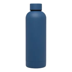 Gift Campaign Borraccia in acciaio inossidabile RCS con isolamento in rame 500ml><noscript><img width=