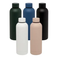 Gift Campaign Borraccia in acciaio inossidabile RCS con isolamento in rame 500ml><noscript><img width=