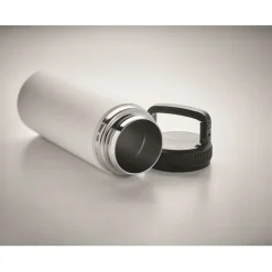 Gift Campaign Borraccia in acciaio inossidabile personalizzabile da 500ml Handle></noscript> Borracce Termiche|Borracce Di Metallo