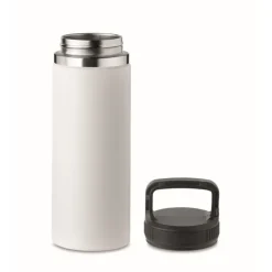 Gift Campaign Borraccia in acciaio inossidabile personalizzabile da 500ml Handle></noscript> Borracce Termiche|Borracce Di Metallo