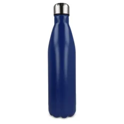 Gift Campaign Borraccia in acciaio inox riciclato con tappo argentato 750ml></noscript> Borracce Di Metallo