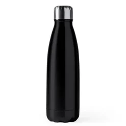 Gift Campaign Borraccia in acciaio inox con tappo antigoccia da 700ml> Borracce Di Metallo