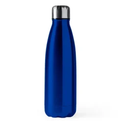 Gift Campaign Borraccia in acciaio inox con tappo antigoccia da 700ml></noscript> Borracce Di Metallo