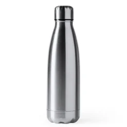 Gift Campaign Borraccia in acciaio inox con tappo antigoccia da 700ml></noscript> Borracce Di Metallo